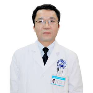 張志高主任