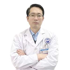 豆曉峰主任