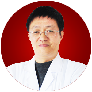 電波馴服者，仁心守護(hù)人——8.19中國(guó)醫(yī)師節(jié)致敬神康抗癲團(tuán)隊(duì)