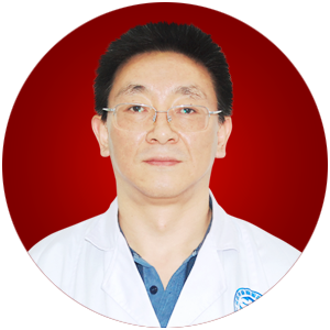 電波馴服者，仁心守護(hù)人——8.19中國(guó)醫(yī)師節(jié)致敬神康抗癲團(tuán)隊(duì)