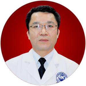 電波馴服者，仁心守護(hù)人——8.19中國(guó)醫(yī)師節(jié)致敬神康抗癲團(tuán)隊(duì)