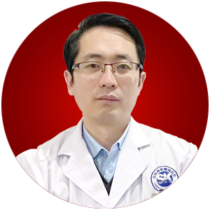 電波馴服者，仁心守護(hù)人——8.19中國(guó)醫(yī)師節(jié)致敬神康抗癲團(tuán)隊(duì)